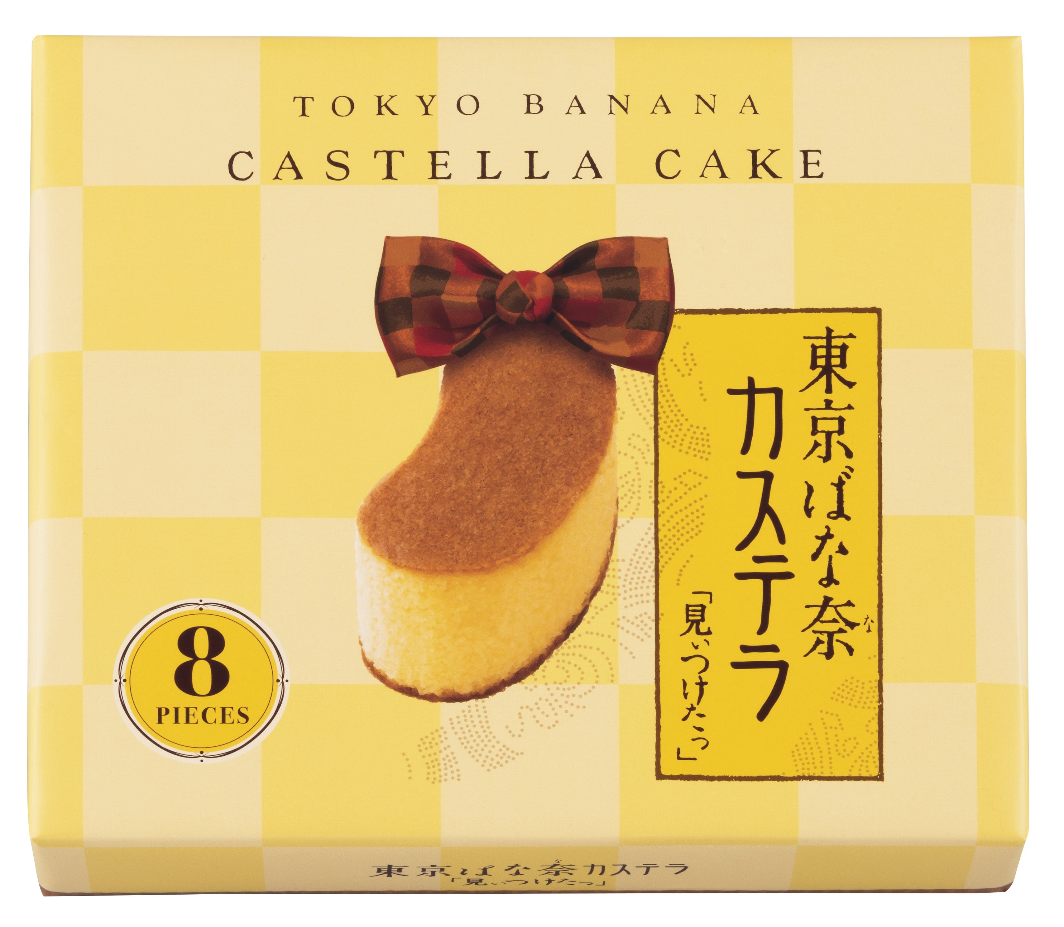 tokyo banana ranking sub4-min