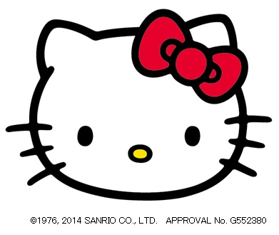 Hello Kitty _main